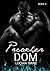 Owning Her Body (Preacher Dom, #2)