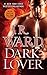 Dark Lover by J.R. Ward