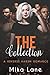 The Collection (Contemporary Reverse Harem #5)