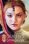 Queen's Shadow (Star Wars: The Padmé Trilogy, #1)