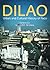 Dilao: Urban and Cultural History of Paco