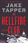 The Hellfire Club