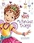 Fancy Nancy: My Fanciest Things