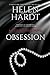 Obsession by Helen Hardt