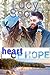 Heart of Hope (Hope Falls Universe)