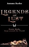 Legends of Lust: ...