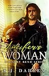 Lucifer's Woman by K.J. Dahlen