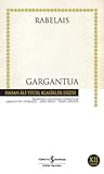 Gargantua