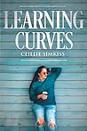 Learning Curves (Learning Curves, #1)