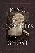 King Leopold's Ghost: A Story of Greed, Terror, and Heroism in Colonial Africa