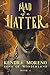 Mad as a Hatter (Sons of Wonderland #1)