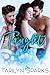 Taught (Cypress Springs Trilogy #1)