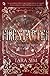 Firestarter (Timekeeper, #3)