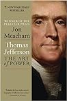 Thomas Jefferson: The Art of Power