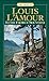 To the Far Blue Mountains (The Sacketts, #2) by Louis L'Amour