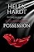 Possession by Helen Hardt