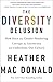 The Diversity Delusion: How Race and Gender Pandering Corrupt the University and Undermine Our Culture