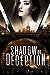 Shadow of Deception (Sky Cities #2)