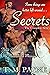 Secrets: The Complete Serie...