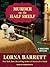 Murder on the Half Shelf (Booktown Mystery, #6) (Audiobook) by Lorna Barrett