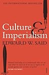 Culture and Imper...