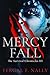 Mercy Fall (The Survival Ch...