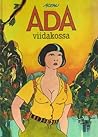 Ada viidakossa