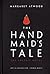 The Handmaid's Tale: The Graphic Novel