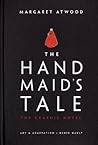 The Handmaid's Tale: The Graphic Novel