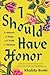 I Should Have Honor: A Memoir of Hope and Pride in Pakistan