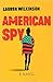 American Spy by Lauren Wilkinson