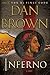 Inferno (Robert Langdon, #4) by Dan Brown