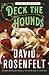 Deck the Hounds (Andy Carpenter #18) by David Rosenfelt