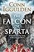 The Falcon of Sparta