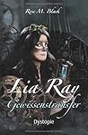 Lia Ray Gewissenstransfer