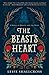 The Beast's Heart