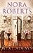 The Next Always (Inn BoonsBoro Trilogy, #1) by Nora Roberts