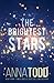 The Brightest Stars (The Stars, #1)