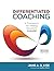 Differentiated Coaching: A ...