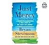 Just Mercy (Adapted for Young Adults) by Bryan Stevenson