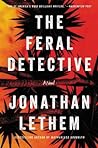 The Feral Detective