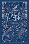 Fierce Fairytales by Nikita Gill