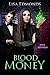 Blood Money (Alice Worth, #1.75)