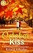 October Kiss by Kristen Ethridge