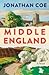 Middle England (Rotters' Club, #3)