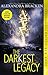 The Darkest Legacy (The Darkest Minds, #4)