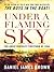 Under a Flaming Sky The Great Hinckley Firestorm of 1894 by Daniel James Brown