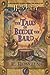 The Tales of Beedle the Bard