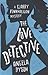 The Love Detective