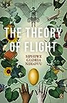 The Theory of Flight